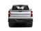 2022 Chevrolet Silverado 1500 4WD Crew Cab 147 RST