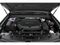 2022 Chevrolet Colorado 4WD Crew Cab 128 ZR2