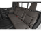 2022 Chevrolet Silverado 1500 LTD 4WD Crew Cab 147 LT w/1LT