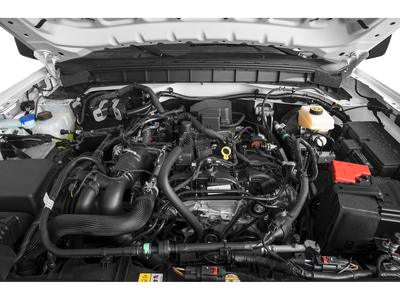 2022 Ford Bronco Black Diamond 4 Door Advanced 4x4