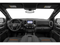 2022 GMC Sierra 1500 Limited 4WD Crew Cab 147 AT4