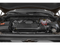2022 GMC Sierra 1500 Limited 4WD Crew Cab 147 AT4