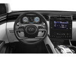 2022 Hyundai Tucson Hybrid SEL Convenience AWD