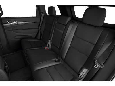 2022 Jeep Grand Cherokee WK Sport Utility