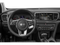 2022 Kia Sportage LX AWD
