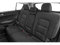 2022 Kia Sportage LX AWD