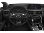 2022 Lexus RX 350 RX 350 AWD