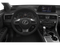 2022 Lexus RX 350 RX 350 AWD