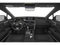 2022 Lexus RX 350 RX 350 AWD