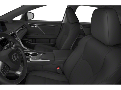 2022 Lexus RX 350 RX 350 AWD