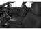 2022 Lexus RX 350 RX 350 AWD