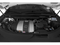 2022 Lexus RX 350 RX 350 AWD