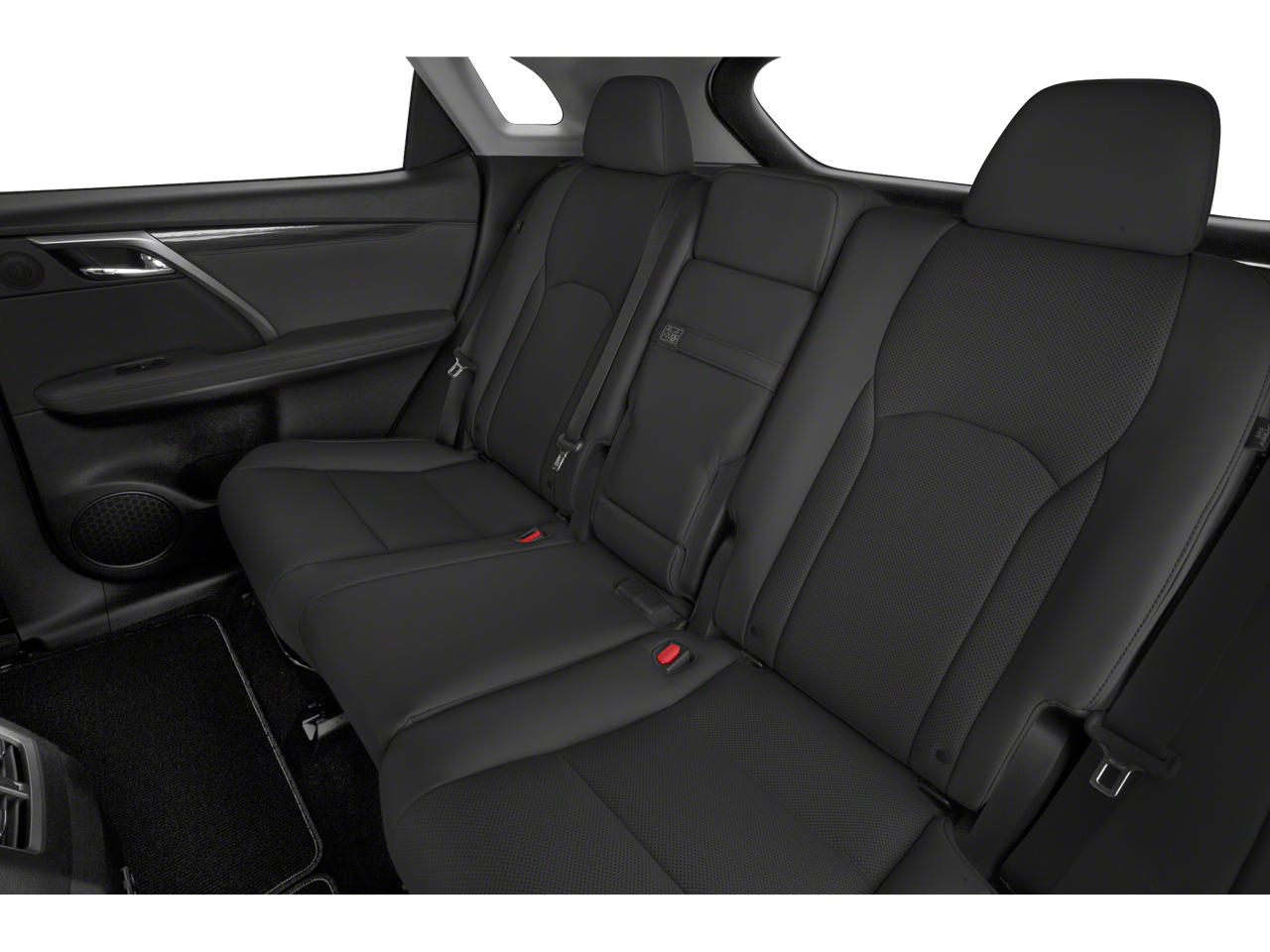 2022 Lexus RX 350 RX 350 AWD