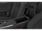 2022 Lexus RX 350 RX 350 AWD