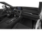 2022 Lexus RX 350 RX 350 AWD