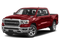 2022 RAM 1500 Lone Star 4x4 Crew Cab 5'7 Box