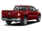 2022 RAM 1500 Lone Star 4x4 Crew Cab 5'7 Box