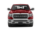 2022 RAM 1500 Lone Star 4x4 Crew Cab 5'7 Box