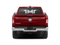2022 RAM 1500 Lone Star 4x4 Crew Cab 5'7 Box