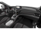 2023 Acura RDX SH-AWD w/A-Spec Package