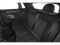 2023 Audi Q3 S line Premium Plus 45 TFSI quattro