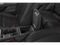 2023 Audi Q3 S line Premium Plus 45 TFSI quattro