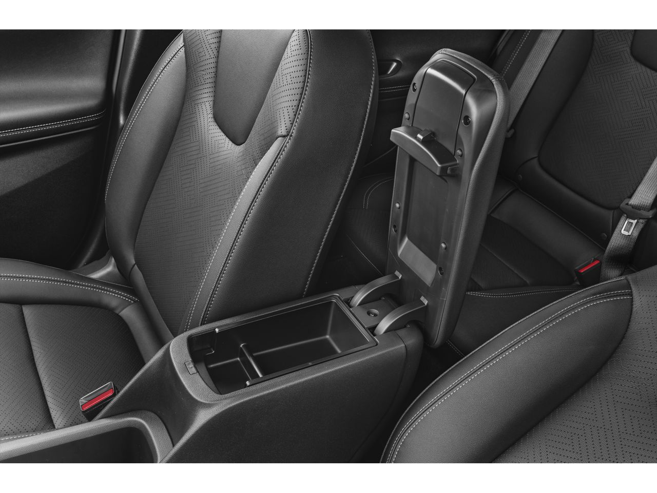 2023 Buick Encore GX AWD 4dr Essence