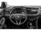 2023 Buick Encore GX FWD 4dr Select
