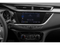 2023 Buick Encore GX FWD 4dr Select