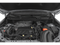 2023 Buick Encore GX FWD 4dr Select