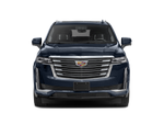 2023 Cadillac Escalade 4WD 4dr Premium Luxury Platinum
