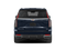 2023 Cadillac Escalade 4WD 4dr Premium Luxury Platinum
