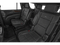 2023 Cadillac Escalade 4WD 4dr Premium Luxury Platinum