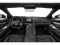 2023 Chevrolet Corvette Stingray 2dr Stingray Cpe w/3LT