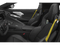 2023 Chevrolet Corvette Stingray 2dr Stingray Cpe w/3LT