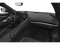 2023 Chevrolet Corvette Stingray 2dr Stingray Cpe w/3LT