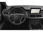 2023 Chevrolet Suburban 4WD 4dr RST