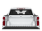 2023 Chevrolet Silverado 1500 4WD Crew Cab 147 RST