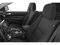 2023 Dodge Durango R/T AWD
