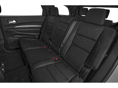 2023 Dodge Durango R/T AWD