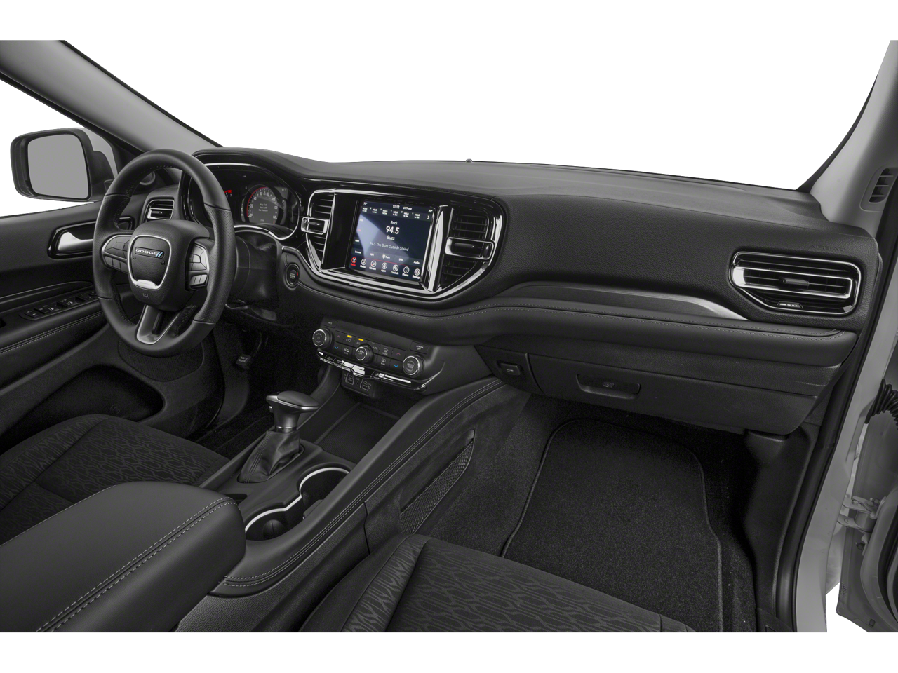 2023 Dodge Durango R/T AWD