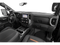2023 GMC Sierra 2500 HD 4WD Crew Cab 159 AT4
