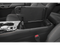 2023 Lexus NX NX 350h Premium