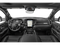 2023 RAM 1500 Laramie 4x4 Crew Cab 5'7 Box