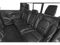 2023 RAM 1500 Laramie 4x4 Crew Cab 5'7 Box