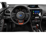 2023 Subaru Forester Sport CVT