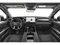 2023 Toyota Tundra 4WD Limited CrewMax 5.5' Bed