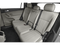 2023 Volkswagen Tiguan 2.0T SE R-Line Black 4MOTION