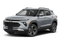 2024 Chevrolet Trailblazer FWD 4dr LT