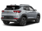 2024 Chevrolet Trailblazer FWD 4dr LT